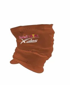 Red Bull X-Alps Dry Scaldacollo