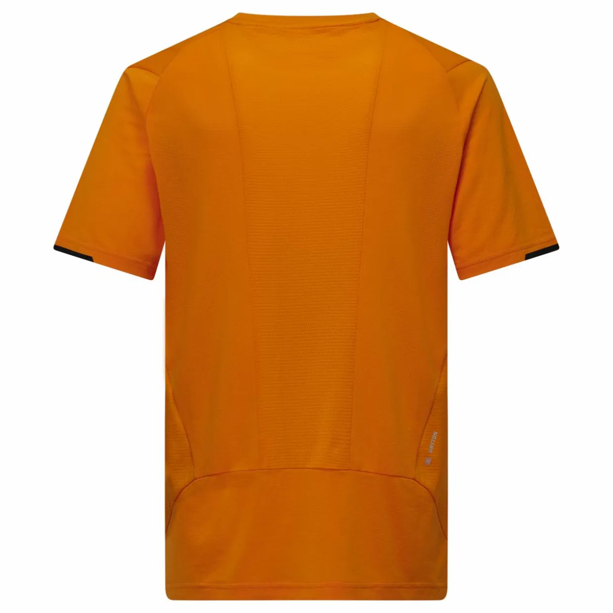 Red Bull X-Alps Dry'Ton Mesh Maglietta Uomo