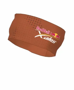 Red bull X-Alps Fascia Paraorecchie