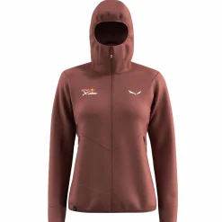 Red Bull X-Alps Giacca Donna