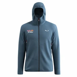 Red Bull X-Alps Giacca Uomo