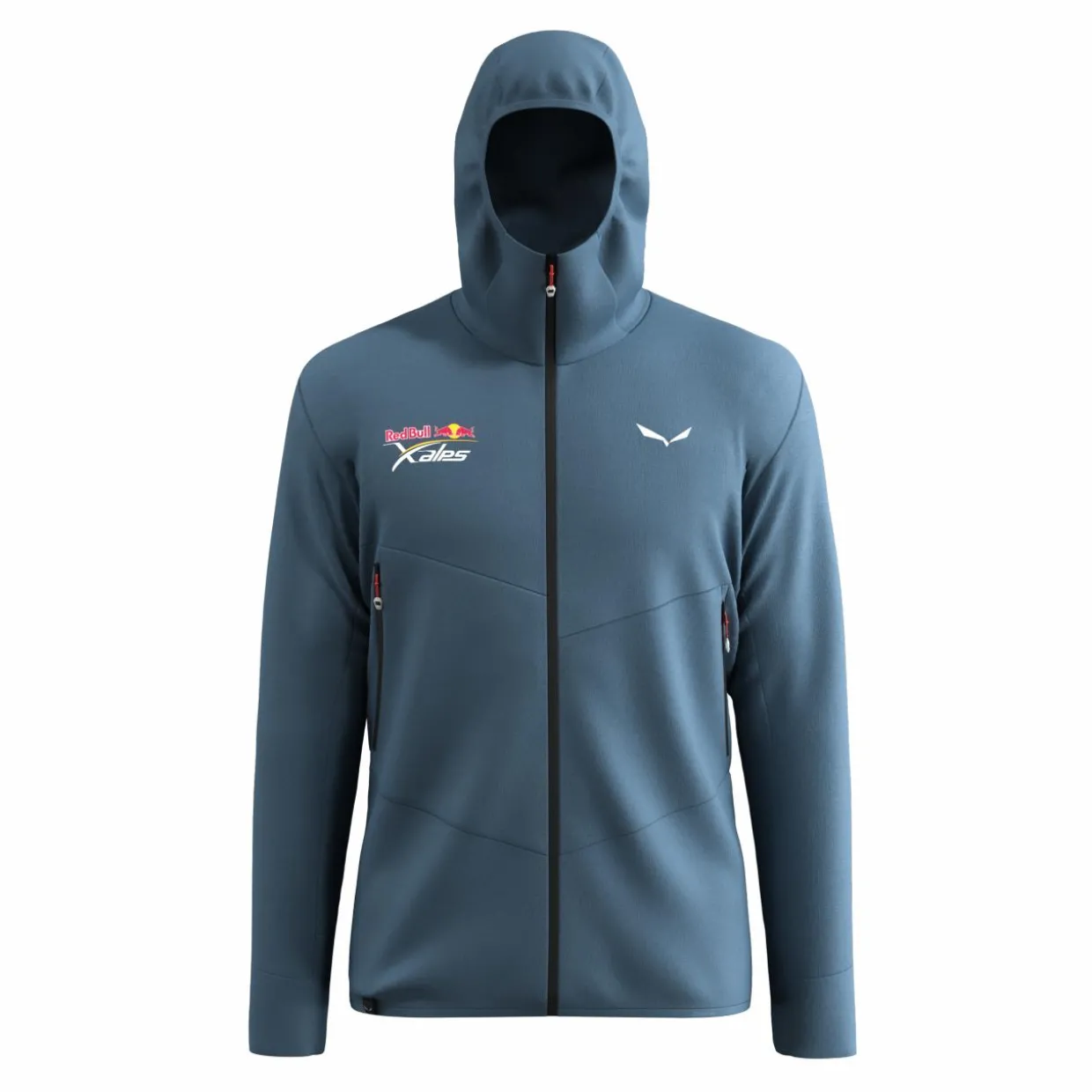 Red Bull X-Alps Giacca Uomo