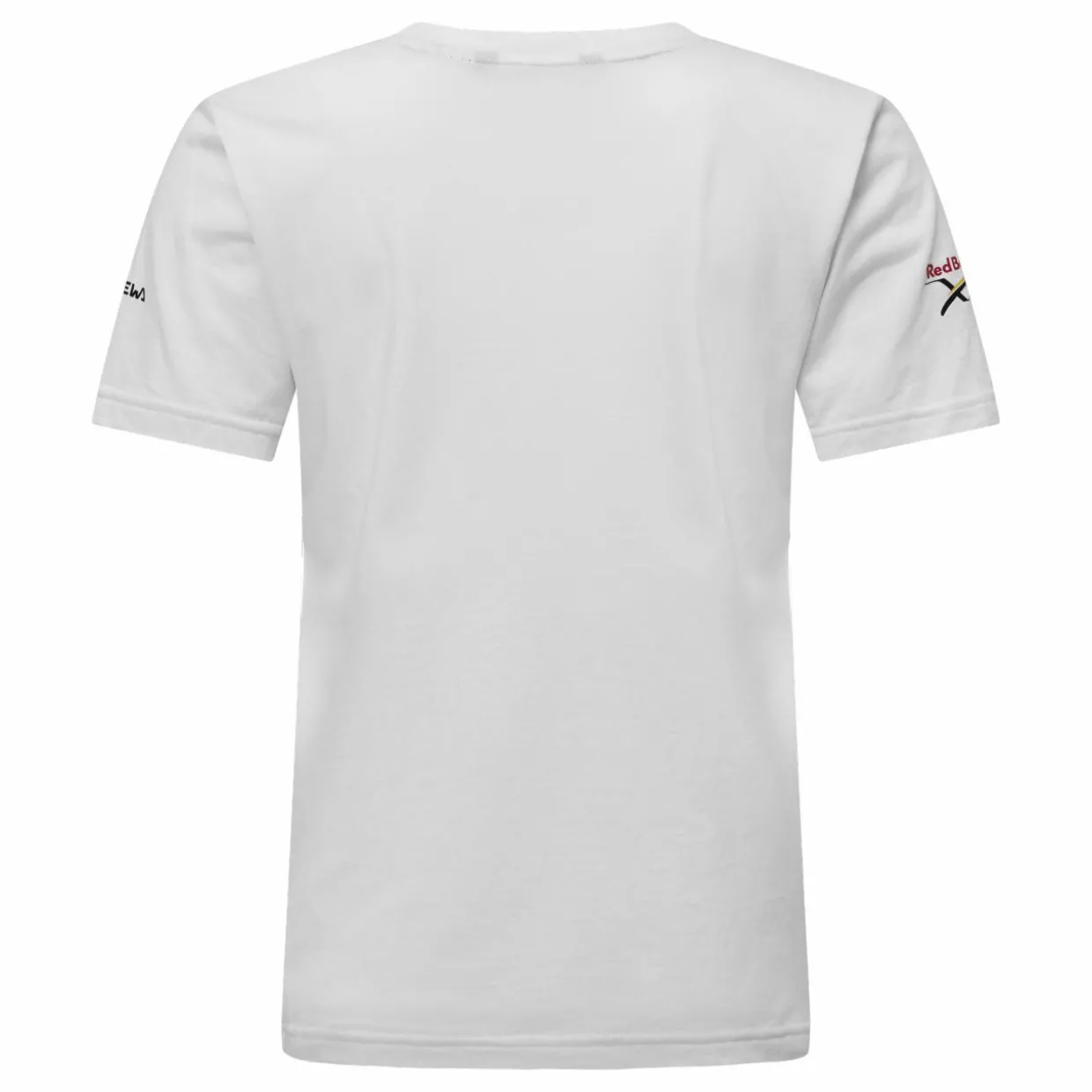Red Bull X-Alps Maglietta Donna