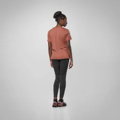 Red Bull X-Alps Maglietta Donna