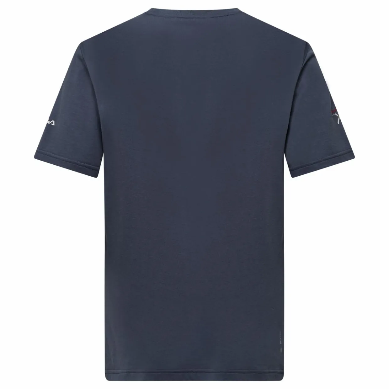 Red Bull X-Alps Maglietta Uomo