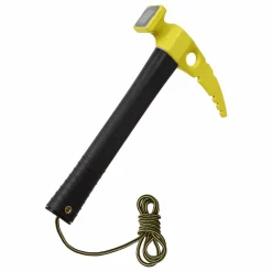 Rockhammer Martello