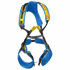 Rockie Full Body Imbrago Completo