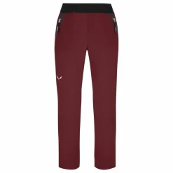 Rosengarten Pantaloni Bimbo