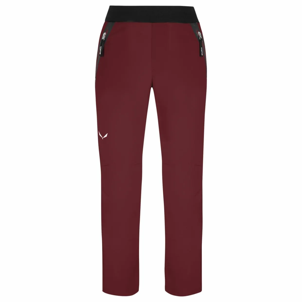 Rosengarten Pantaloni Bimbo
