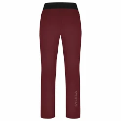 Rosengarten Pantaloni Bimbo