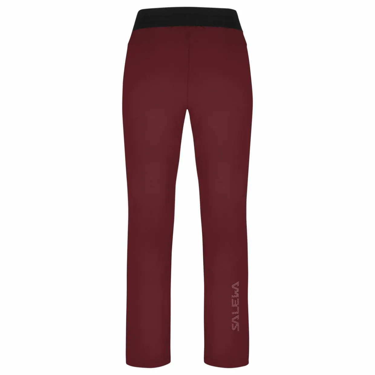 Rosengarten Pantaloni Bimbo
