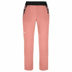 Rosengarten Pantaloni Bimbo