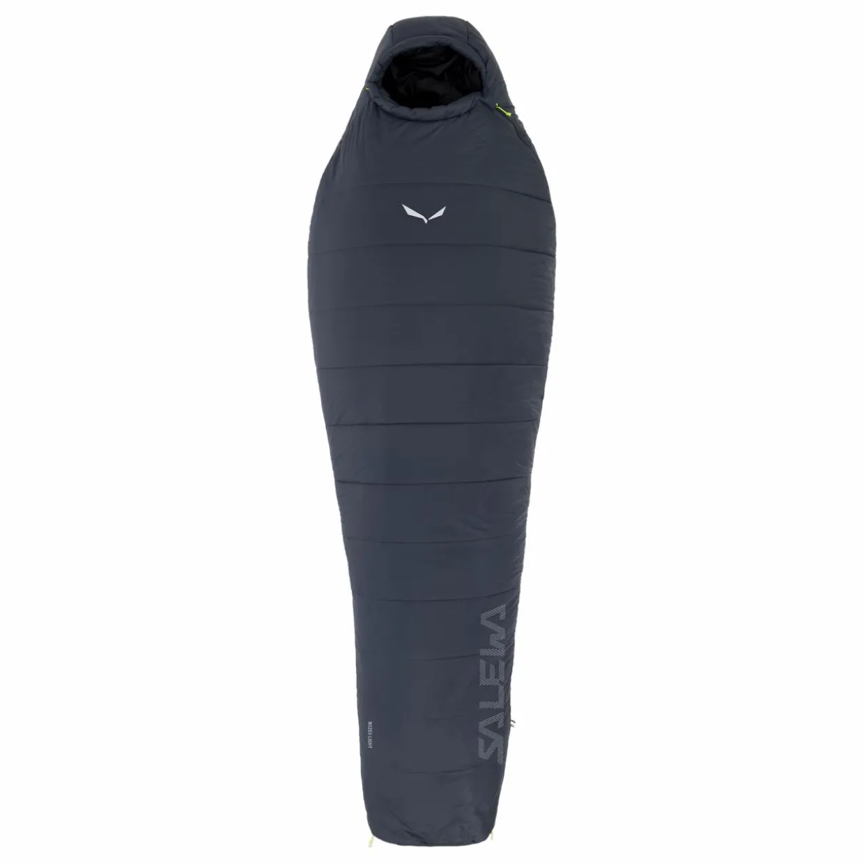 Rozes Light Responsive Sacco a Pelo