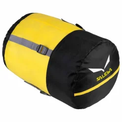 Sacchetto Compressione L
