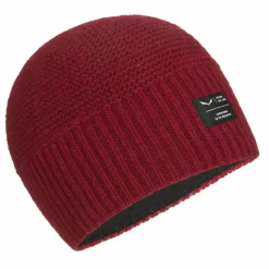 Sarner 2 Wool Berretto