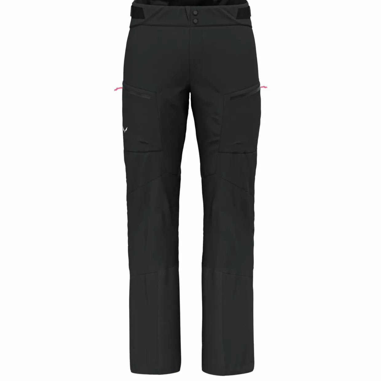 Sella 3 Layers Powertex Hardshell Pantaloni Uomo