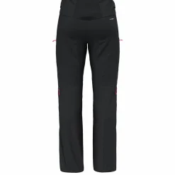 Sella 3 Layers Powertex Hardshell Pantaloni Uomo