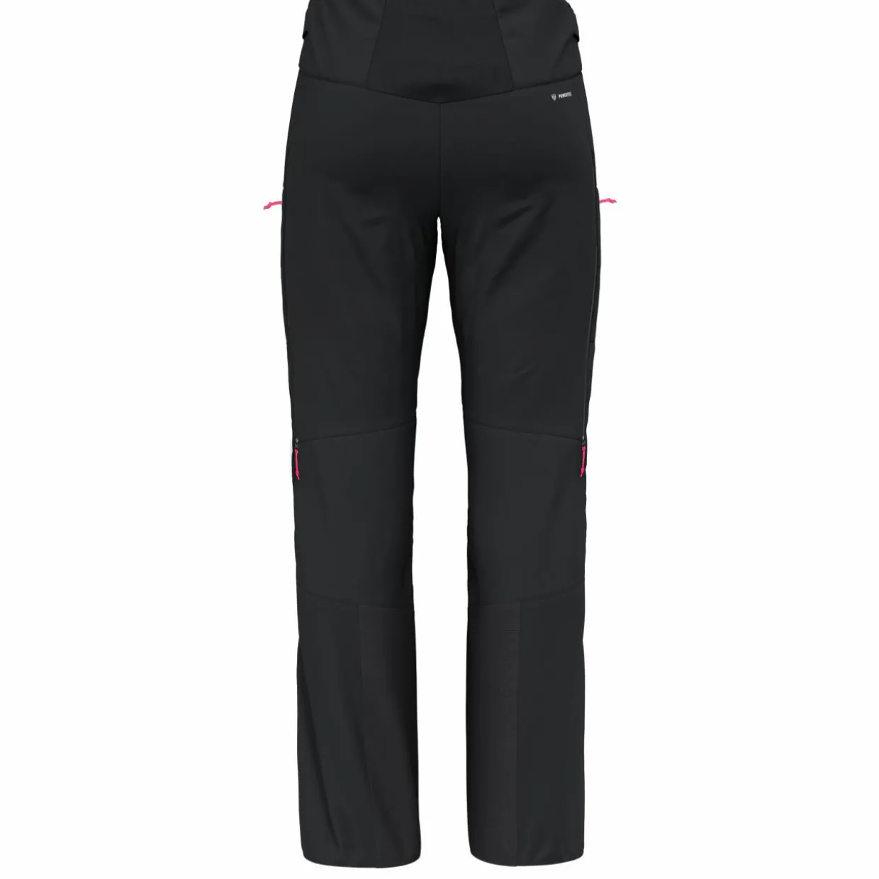 Sella 3 Layers Powertex Hardshell Pantaloni Uomo