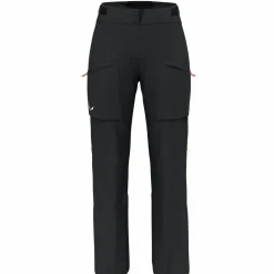 Sella 3 Layers Powertex Hardshell Pantaloni Donna