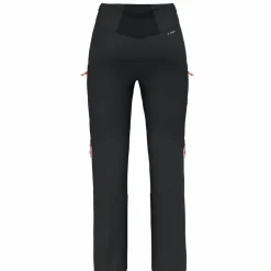 Sella 3 Layers Powertex Hardshell Pantaloni Donna