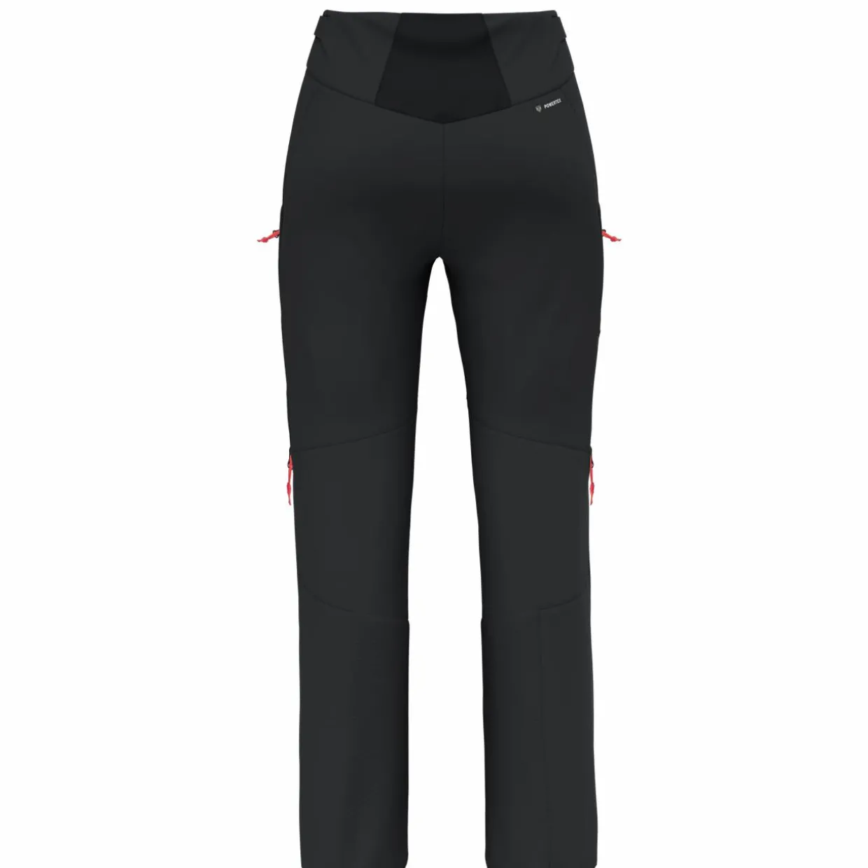 Sella 3 Layers Powertex Hardshell Pantaloni Donna