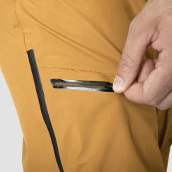 Sella 3 Layers Powertex Hardshell Pantaloni Uomo