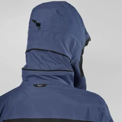 Sella 3 Layers Powertex Hardshell Giacca Uomo