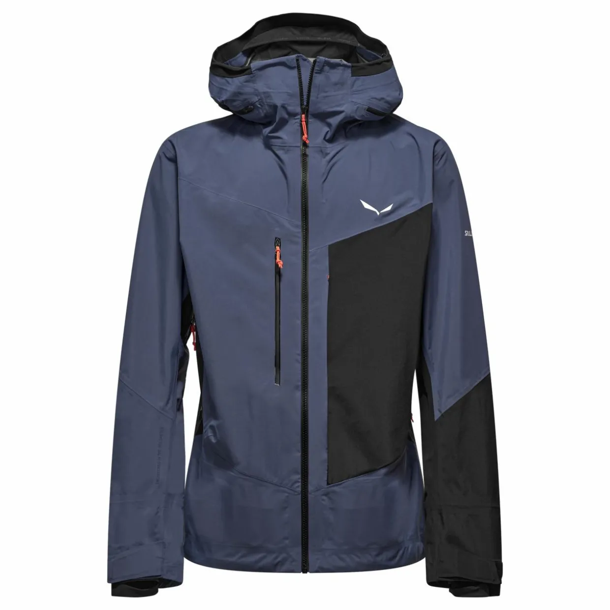 Sella 3 Layers Powertex Hardshell Giacca Uomo