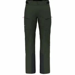 Sella 3 Layers Powertex Hardshell Pantaloni Uomo