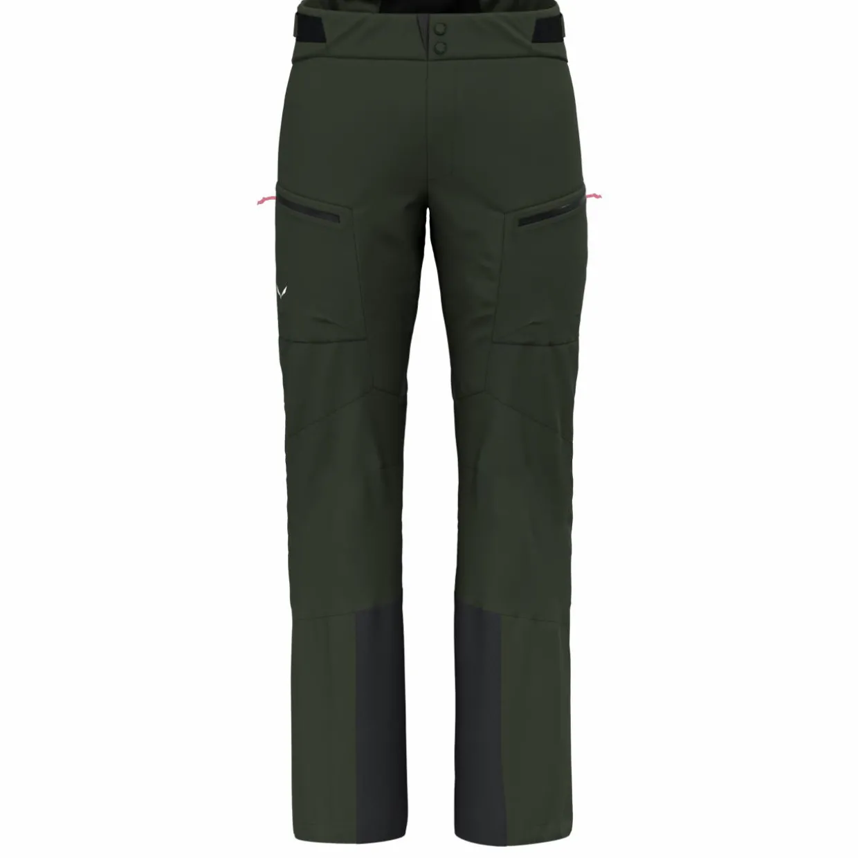 Sella 3 Layers Powertex Hardshell Pantaloni Uomo