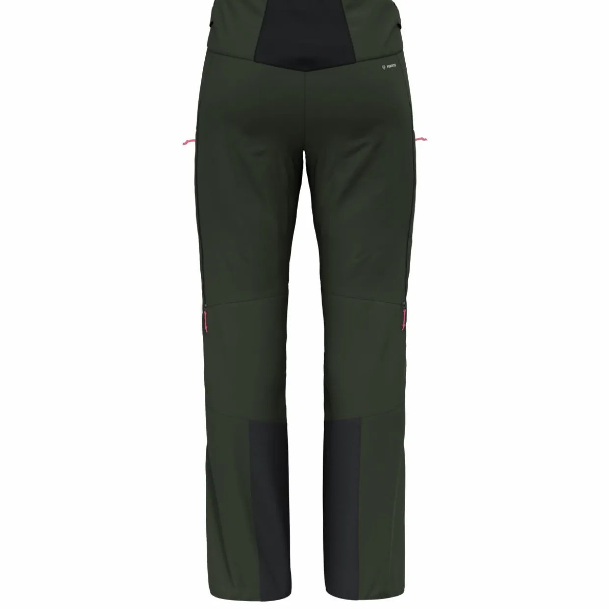Sella 3 Layers Powertex Hardshell Pantaloni Uomo
