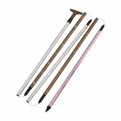 Sella Aluminum 240 Sonda