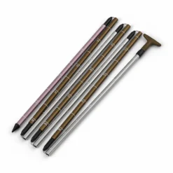 Sella Aluminum 320 Sonda