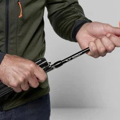 Sella Carbon 240 Plus Sonda