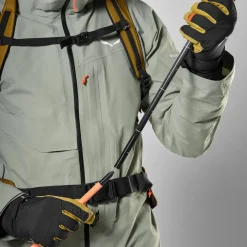 Sella Carbon 280 Sonda