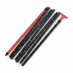 Sella Carbon 320 Sonda
