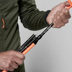Sella Carbon 320 Sonda
