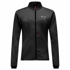 Sella Crevasse Giacca Donna