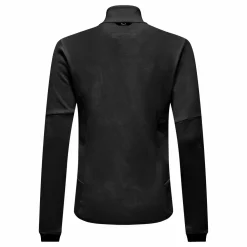Sella Crevasse Giacca Donna