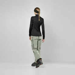 Sella Crevasse Giacca Donna