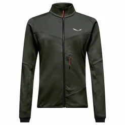 Sella Crevasse Giacca Donna