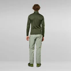 Sella Crevasse Giacca Uomo