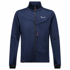 Sella Crevasse Giacca Uomo
