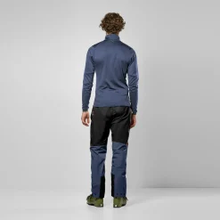 Sella Crevasse Giacca Uomo