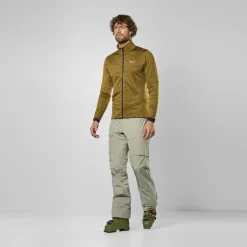 Sella Crevasse Giacca Uomo