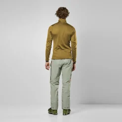 Sella Crevasse Giacca Uomo