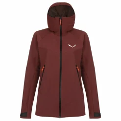 Sella Durastretch Giacca Donna