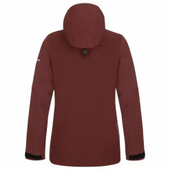 Sella Durastretch Giacca Donna