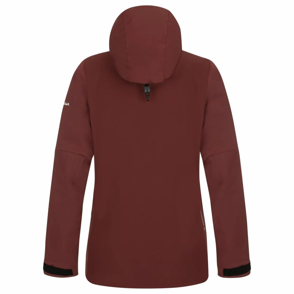 Sella Durastretch Giacca Donna