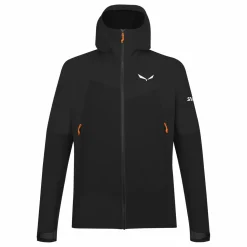 Sella Durastretch Giacca Uomo